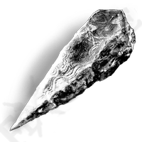 Somber Smithing Stone [8] *999